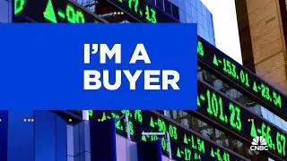 Trade Tracker: Karen Firestone buys Abbott Labs, Chemed, Costar Group and sells Home Depot
