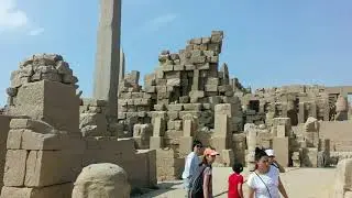 Экскурсия