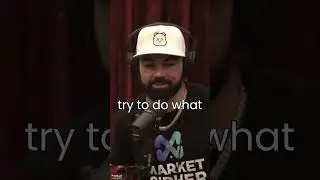 That Time Mike Perry Destroyed Luke Rockhold