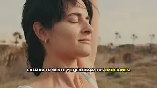 Ayurveda Programas salud Mujer