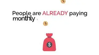 Recurring Profit Machine