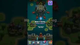 Ram rage challenge | clash Royale | free to play | easy win fast cycle deck | Mentol gaming