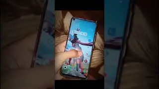 pubg Live wallpaper#  new pubg phone wallpaper videos op pubg phone❤️