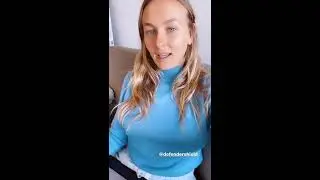 DefenderShield Reviews: Tamara Uses Her DefenderPad While Working From Home