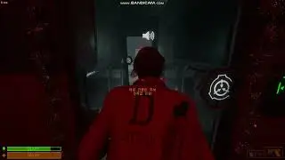 SCPSL 2025 12 31 (죄수의 반란 1)