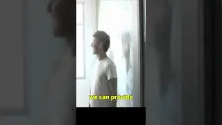 Mark Zuckerberg's Focus for Facebook (2006)