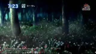 Pokemon 20th anniversary movie teaser trailer
