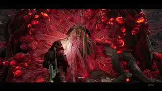 Remnant 2: Root Nexus