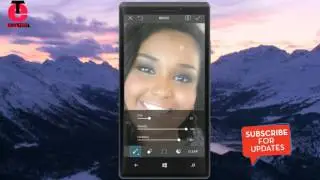 PicsArt Skin Retouching Tutorial - Advanced Tricks | How to make a Smart Face in PicsArt