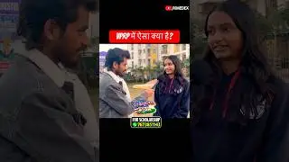 🔴VPRP PW KOTA 🔥#vprp #pwkota #pw #kota #trending #viral #shorts #neet #jee #kotacoaching