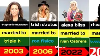 Comparison _Top 15 Most Evil Female WWE Superstars — The Villains of the Ring!” 🔥