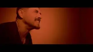 Jake LaCoste - Pours (Official Video)