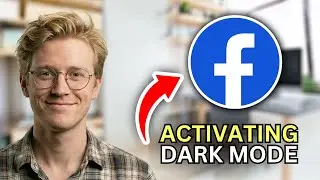 How to Enable Dark Mode on Facebook Using Android&mdash;Easy Guide 2026