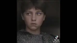 Young hearts ￼