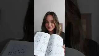 Я прошел путь от 1800 до 2050, читая эти книги #шахматы #шорты