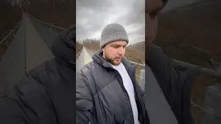 Гайерлай Хенгезайльбрюкке - так называется длинный подвесной мост в Германии 🇩🇪#shorts #br&uuml;cke