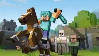 1v1v1v1 verses me and my friends