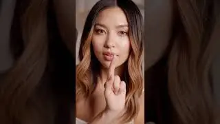 Come Closer&hellip; She Whispers | AI ASMR Short