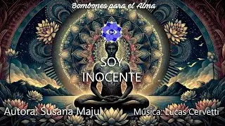 SOY INOCENTE