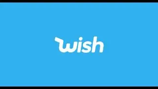 ContextLogic Inc. (WISH). Стоит ли покупать подешевевшие акции?