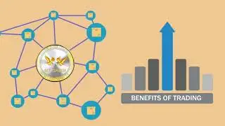 bit green what is the bit green ICO/IIO road map