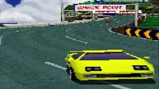 BGM$WXG x J3TSKR3VM - MINE PROD J3TSKR3VM