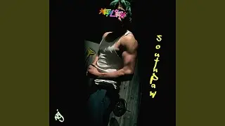 Southpaw (feat. XaXuaX)