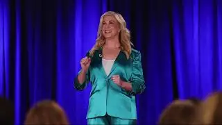 Boost Your Confidence: Science-Backed Tips from Kate Eckman