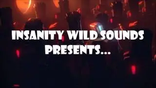 TOP 10 FUCKING DROPS #11