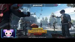 gamer adj