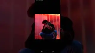 Trippie Boi (CaZz) - Weißt du noch?