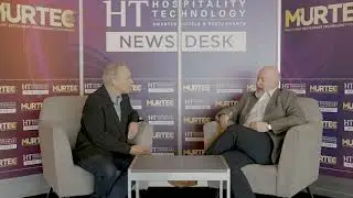 Hospitality Technology's News Desk at MURTEC 2024:  2024 Restaurant Challenges