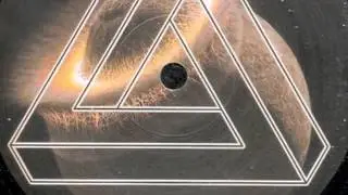 DJ Solid - Risksearcher (A2.)