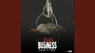 Big Business