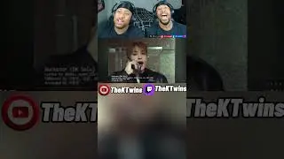 도겸X승관 (SEVENTEEN) 1st Mini Album &lsquo;소야곡&rsquo; Highlight Medley | TWINS REACTION | 2 MAIN VICALIST?!