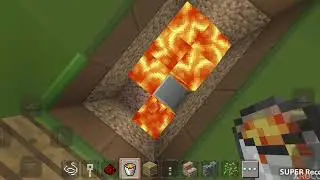 🤟🤙👽 MEJORES TRAMPAS DE MINIWORLD Y MINECRAFT 😎💯☠️