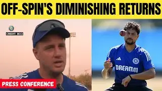 Morne Morkel full PC: India&rsquo;s bowling coach drops big Shivam Dube and Kuldeep Yadav hints