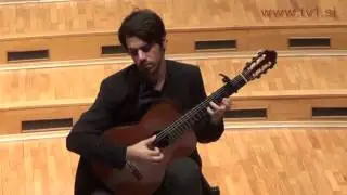 Mak Grgić 16 12 2016