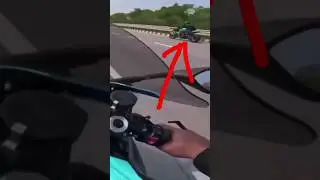 pro rider 1000 pro rider 1000 accident clip 360 camera pr