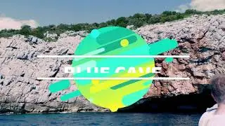 Kotor boat tours, speedboat tour Boka bay Montenegro