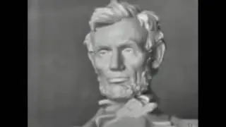 Uncle Sam Goddamn