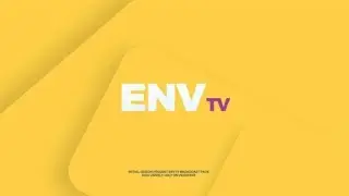 Broadcast Pack by ae-rocket&nbsp;| After Effects Broadcast Package Template #AfterEffectsTemplate