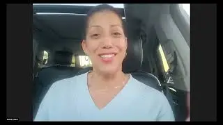 Empowerment Clinic - TMA Support and Affinity Group Program