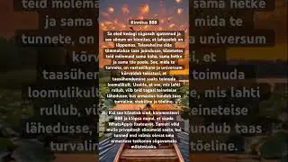#manifestatsioon #love #armastus #manifestation #shifting #universum #tarotreading #tarot #wattpad