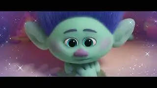 Way Back Home Floyd and branch AMV