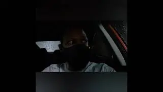 The 