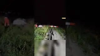 🚨A. Barendregt krijgt alles voor elkaar!