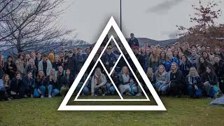 UQ Ski Queenstown '23