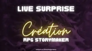 RPG STORYMAKER : INDEX ROGUE DIVINA