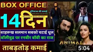 animal box collection all India collection Shyam Bahadur collection